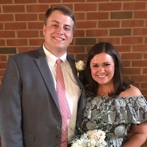 Meet your Posher, Jane